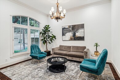 2212 Mcduffie St, Houston, TX 77019 - photo 5