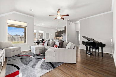 17475 Farm Pasture Trail, Hockley, TX 77447 - photo 6