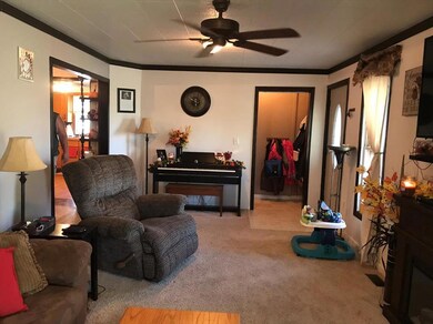 Additional View 3