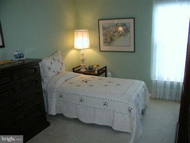 2504 Catoctin Ct unit 3B, Frederick, MD 21702 - photo 6