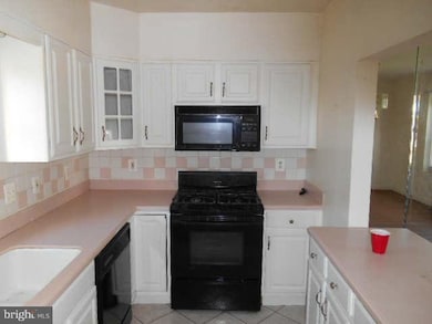 3463 Mayfield Ave, Baltimore, MD 21213 - photo 5