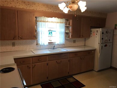 734 Payne Ave, North Tonawanda, NY 14120 - photo 4