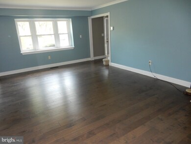 2602 Keaton Place, Bowie, MD 20715 - photo 2