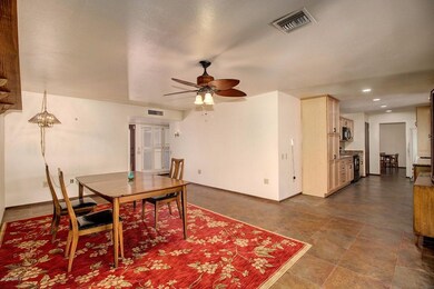 9615 W Calico Dr, Sun City, AZ 85373 - photo 4