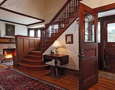 1127 Washington St, Bath, ME 04530 - photo 5