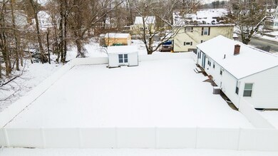 275 Sterling St, Clinton, MA 01510 - photo 5