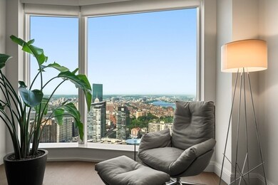 The Residences at Winthrop Center unit 4303, Boston, MA 02110 - photo 6