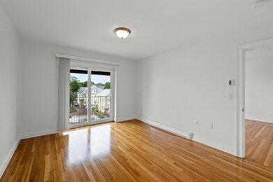 134 Summer St unit 42, Malden, MA 02148 - photo 5