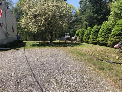 40 Larchmont Ave, Taunton, MA 02780 - photo 2