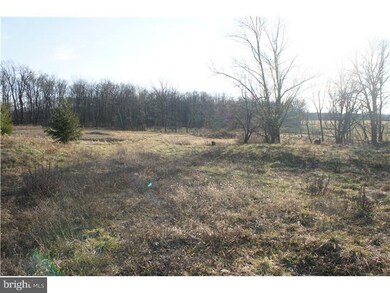 6136 Durham Rd, Pipersville, PA 18947 - photo 2