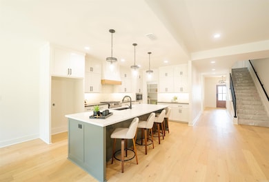 15116 Matterhorn Loop, Maumelle, AR 72113 - photo 3