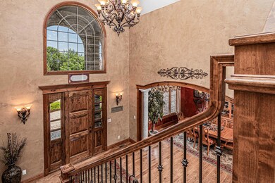 4308 Buttonwood Dr, Nixa, MO 65714 - photo 6