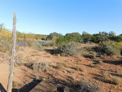 Tract 3 County Road 131, Brownwood, TX 76801 - photo 3