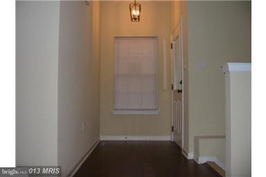 3251 Portrait Way, Chambersburg, PA 17202 - photo 6