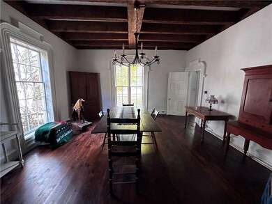 93 Main St, Laurens, NY 13796 - photo 7