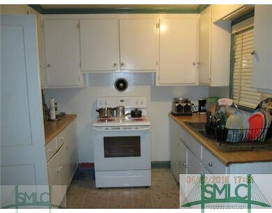 1503 E 55th St, Savannah, GA 31404 - photo 5