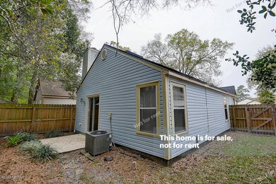 5109 Glen Alan Ct N, Jacksonville, FL 32210 - photo 5