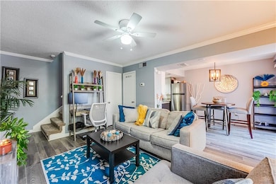 3547 Old Chamblee Tucker Rd unit J, Atlanta, GA 30340 - photo 7