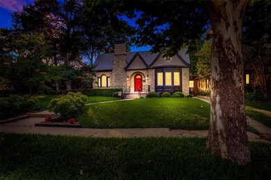 2505 Hillside Dr, Dallas, TX 75214 - photo 2