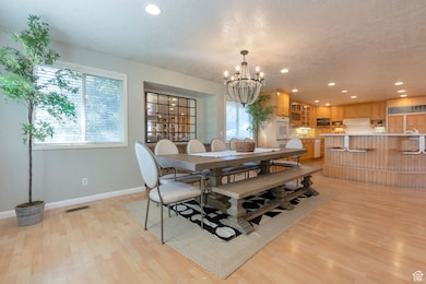 913 W 2025 S, Woods Cross, UT 84087 - photo 7