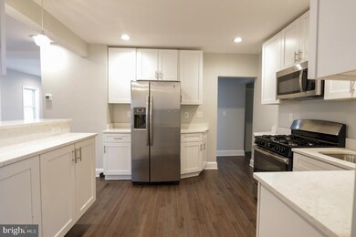 904 Elfin Ave, Capitol Heights, MD 20743 - photo 7