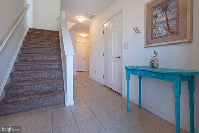 29571 Phoenix Ave unit 14, Dagsboro, DE 19939 - photo 6