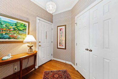 3701 Holly Ln unit 103, Raleigh, NC 27612 - photo 3