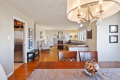 3006 Peachgate Ln, Glenview, IL 60026 - photo 5