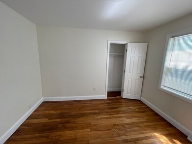 37 Lawn Ave unit 1, Quincy, MA 02169 - photo 7