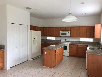 1105 Center Stone Ln, Riviera Beach, FL 33404 - photo 6