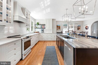 1100 Wilson Rd, Wilmington, DE 19803 - photo 2