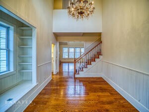 2858 Moffett Ln, Harrison, AR 72601 - photo 7