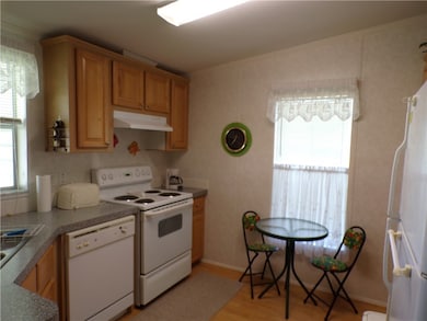 1126 Barefoot Cir, Sebastian, FL 32976 - photo 4