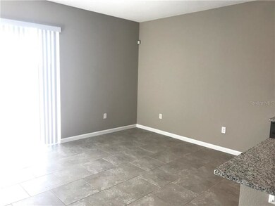 728 Kehosha Ave, Lehigh Acres, FL 33974 - photo 5