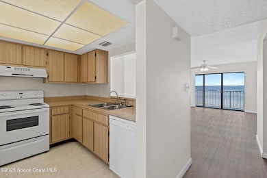 6760 N Highway 1 unit 3204, Cocoa, FL 32927 - photo 6