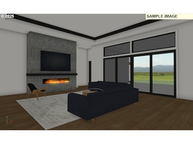 2458 NW 16th Ave, Camas, WA 98607 - photo 6