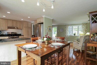 7000 Macbeth Way, Sykesville, MD 21784 - photo 7