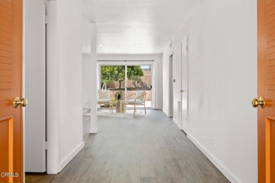 7-web-or-mls-UpmarketMedia_4283Pom-7