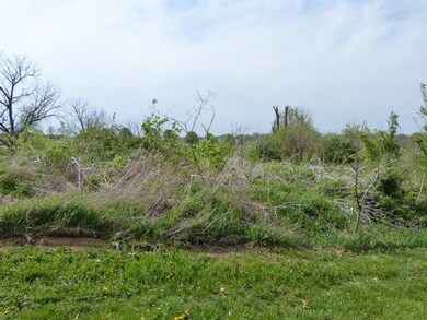 10 Duckers Station Rd unit C, Frankfort, KY 40601 - photo 3