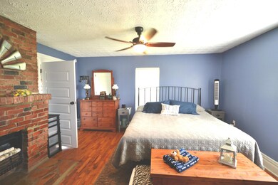 5031 Cornishville Rd, Harrodsburg, KY 40330 - photo 6