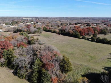 2477 County Road 2224, Decatur, TX 76234 - photo 3