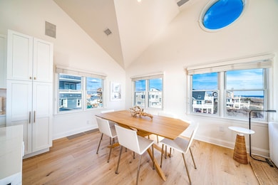 46 Vincent Rd, Strathmere, NJ 08248 - photo 7