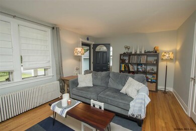 1503 Regent St, Schenectady, NY 12309 - photo 5