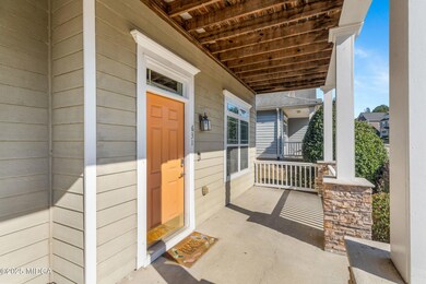 3_241203_631_ivy_brook_way_macon_0194_1