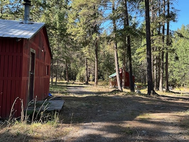 26 Tamarack Dr, Thompson Falls, MT 59873 - photo 5