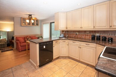 40 Grove Ave, Hingham, MA 02043 - photo 7
