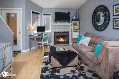 Living Room_DMD_4181-FULL
