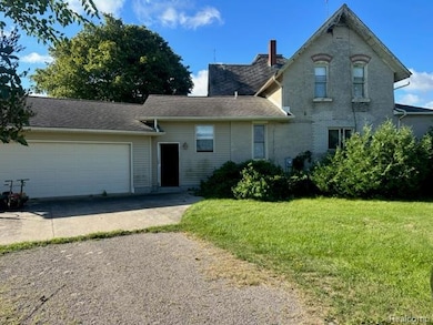 24 N Maxwell Rd, Elkton, MI 48731 - photo 2