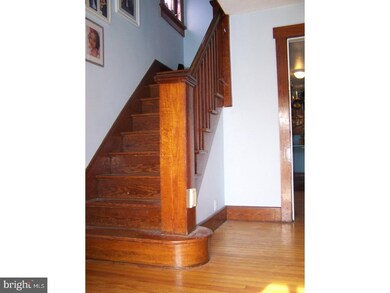 212 Wilson Ave, Hightstown, NJ 08520 - photo 2