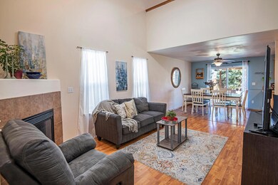 2033 NW Joshua Tree Ct Redmond-large-004